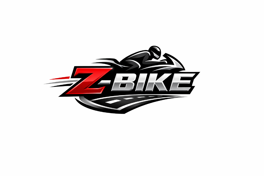 Z-BIKE